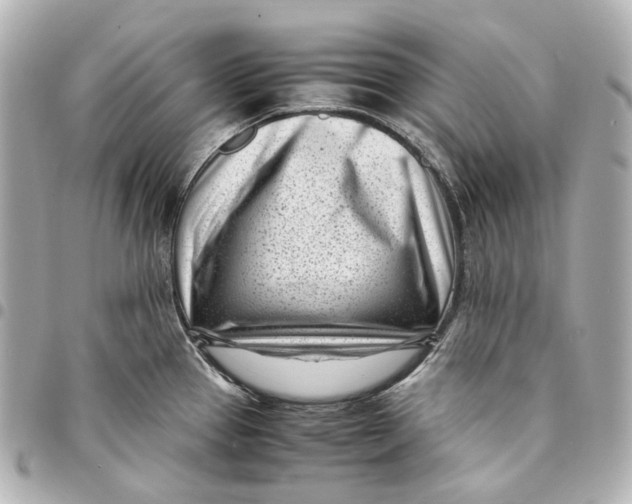 X0000094971337200712201214