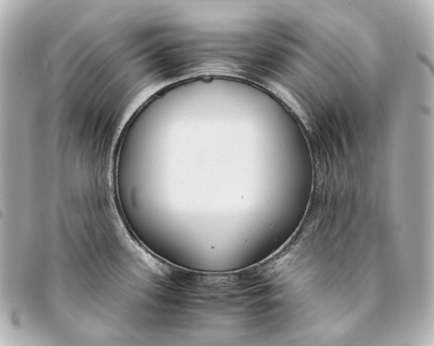 X0000094971339200712201214