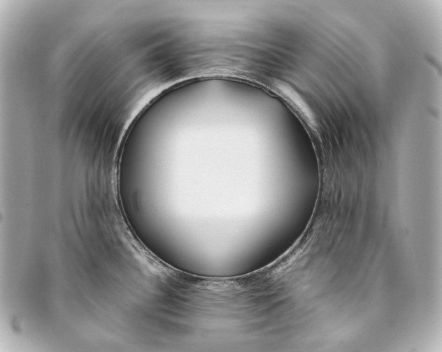 X0000094971340200712201214