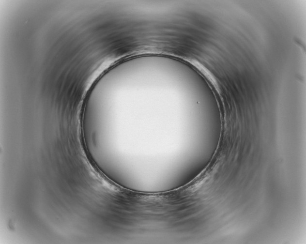 X0000094971341200712201214