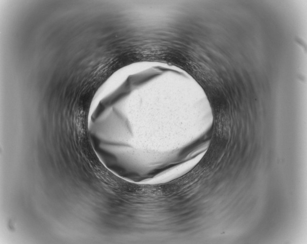 X0000094971346200712201213