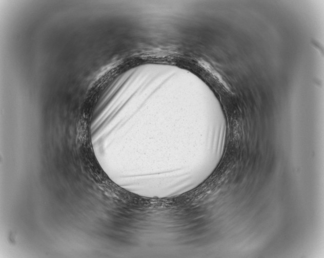 X0000094971350200712201213