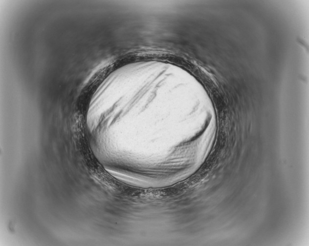 X0000094971351200712201213