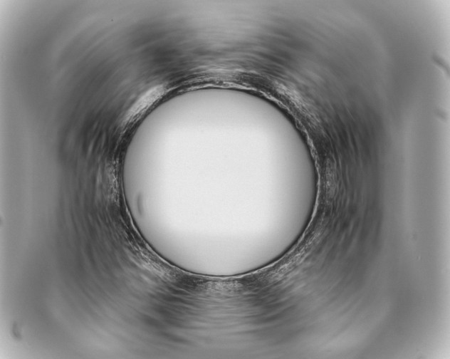 X0000094971354200712201213