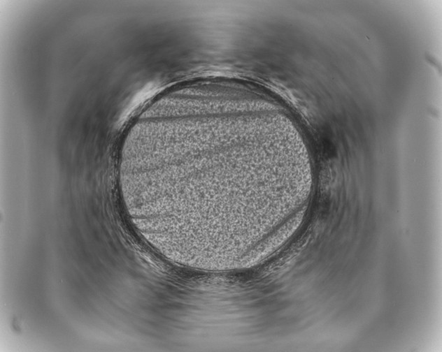 X0000094971359200712201213