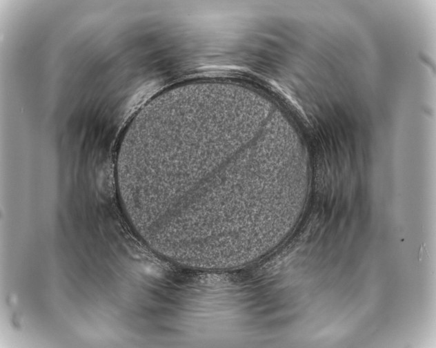 X0000094971362200712201213