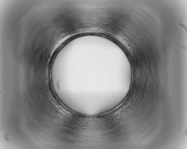 X0000094971364200712201213