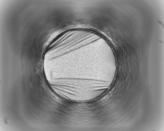 X0000094971367200712201213