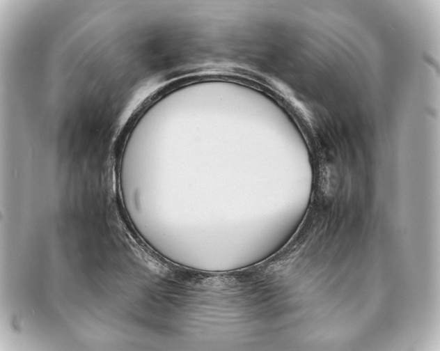 X0000094971368200712201213