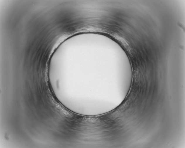 X0000094971374200712201213