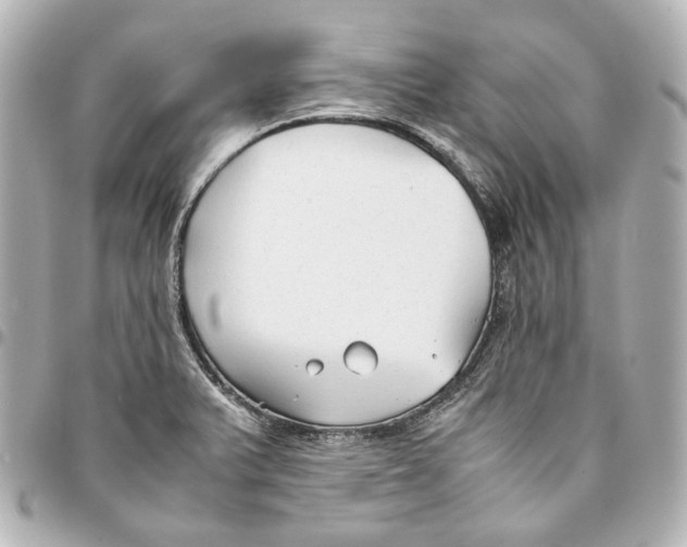 X0000094971375200712201213