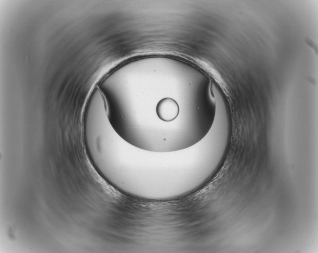 X0000094971380200712201213