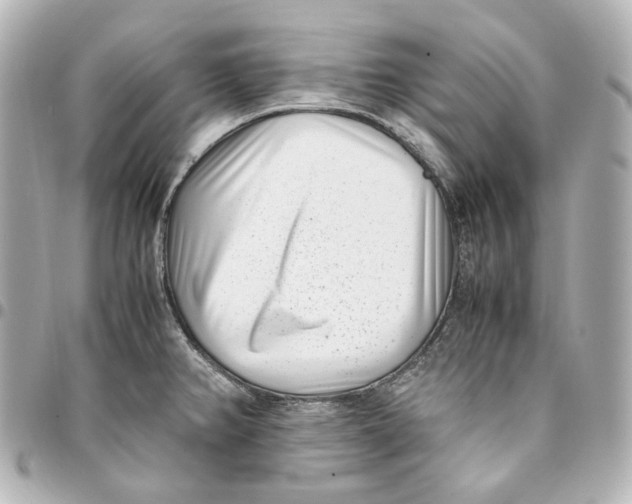 X0000094971382200712201213