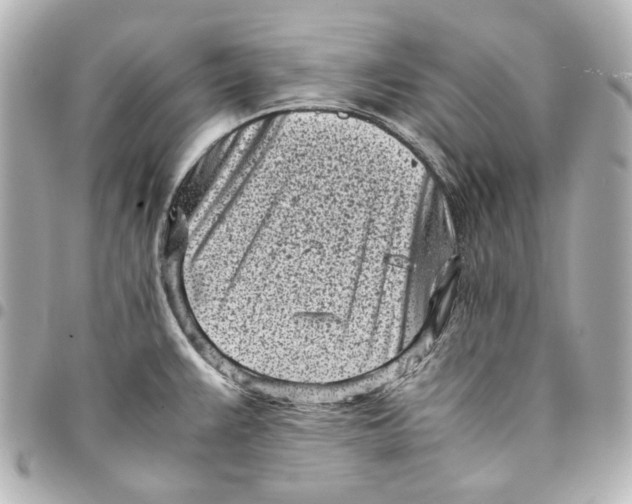 X0000094971383200712201213