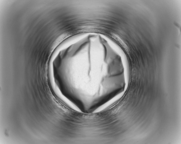 X0000094971386200712201213