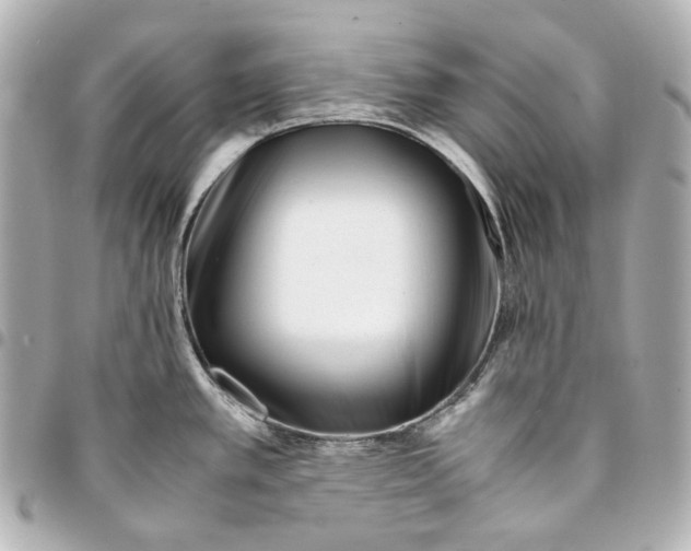 X0000094971389200712201213