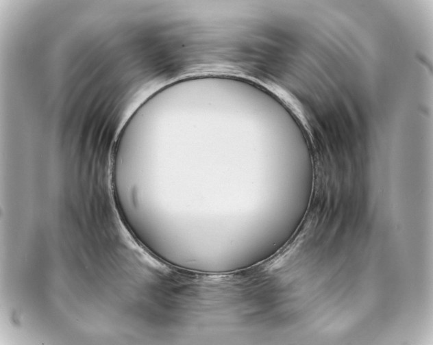 X0000094971390200712201213