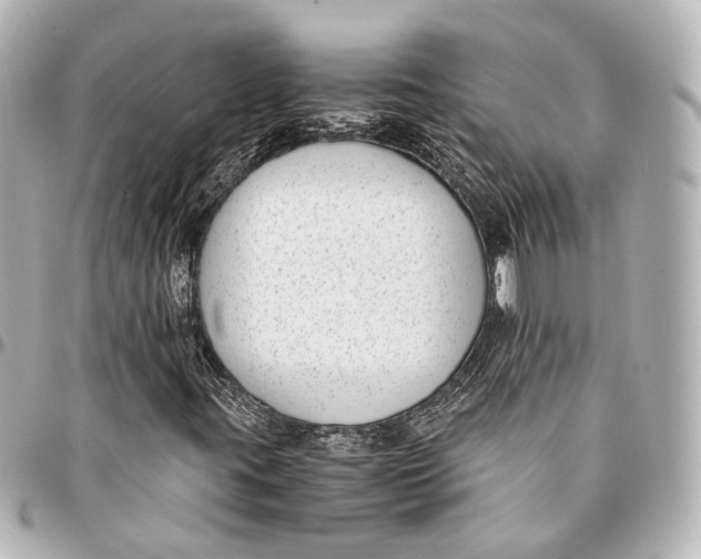 X0000094971395200712201212