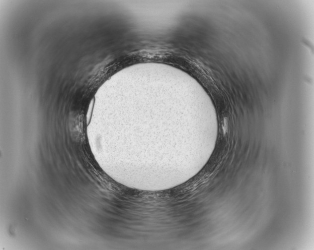 X0000094971396200712201212