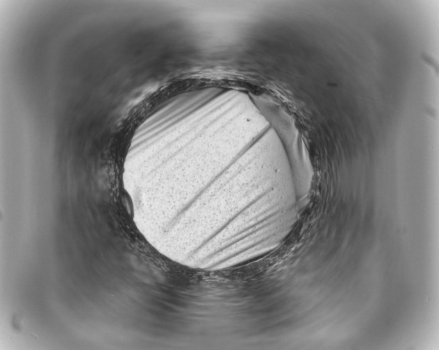 X0000094971398200712201212