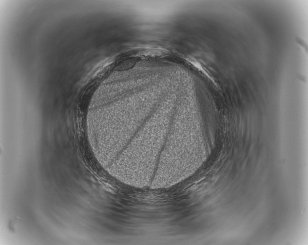 X0000094971399200712201212