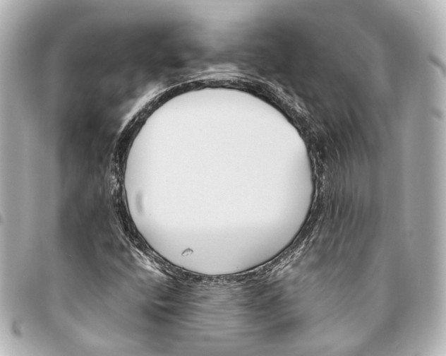 X0000094971400200712201212