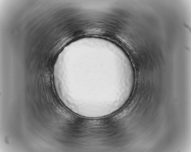 X0000094971401200712201212