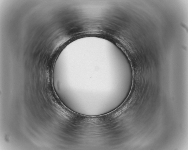 X0000094971402200712201212