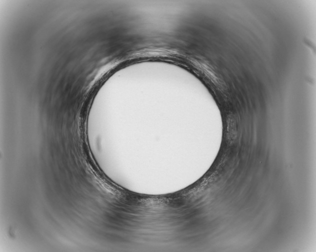 X0000094971404200712201212