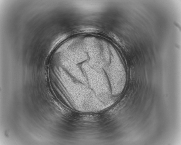 X0000094971405200712201212