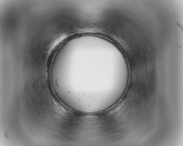 X0000094971406200712201212