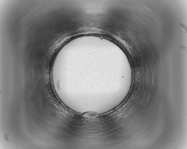 X0000094971407200712201212