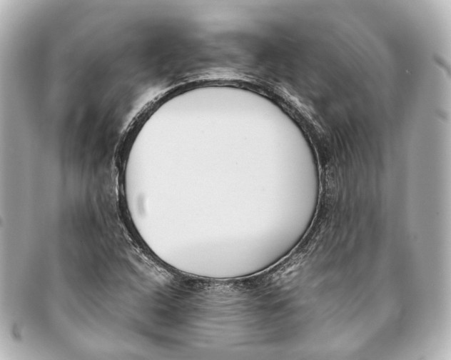 X0000094971408200712201212