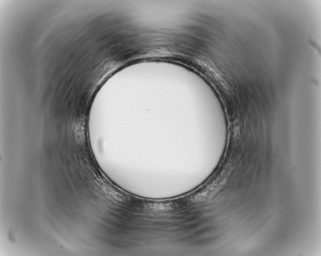 X0000094971409200712201212