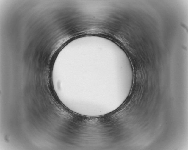 X0000094971410200712201212