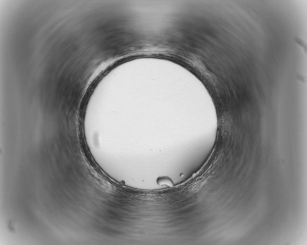 X0000094971412200712201212