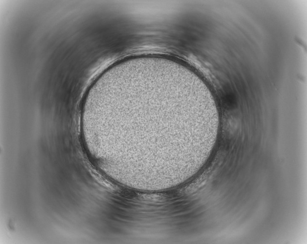 X0000094971413200712201212