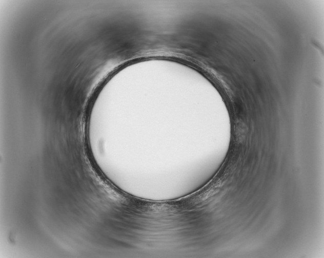 X0000094971416200712201212