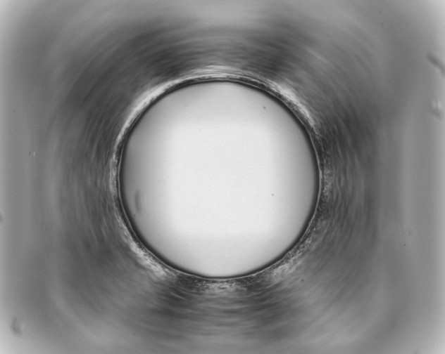 X0000094971421200712201212