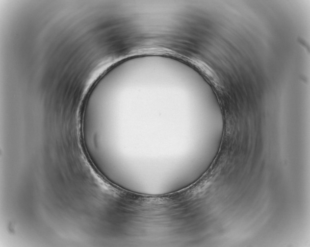 X0000094971430200712201212