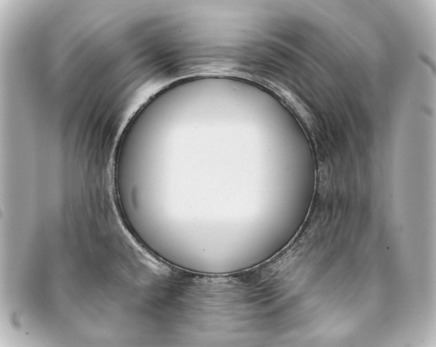 X0000094971432200712201212