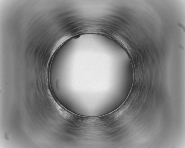 X0000094971434200712201212