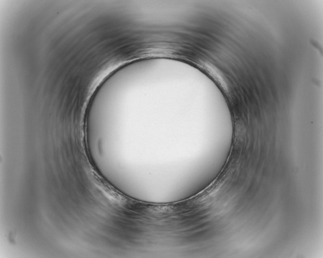 X0000094971435200712201212