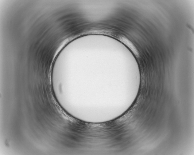 X0000094971436200712201212