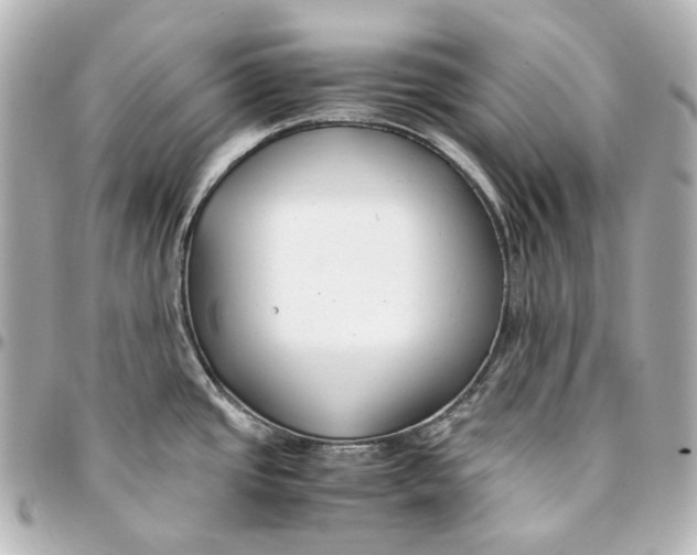 X0000094971437200712201212