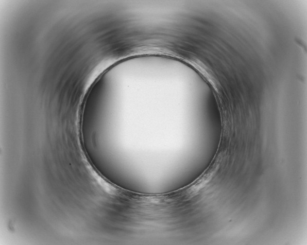 X0000094971438200712201212