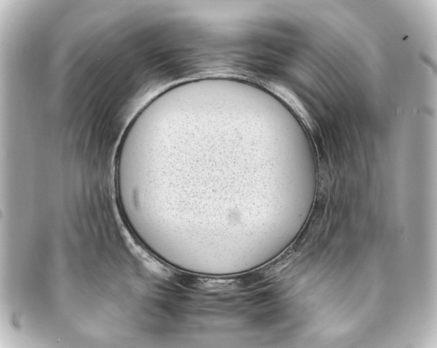 X0000094971439200712201212