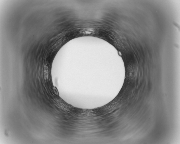 X0000094971442200712201212