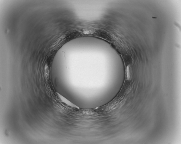 X0000094971443200712201212