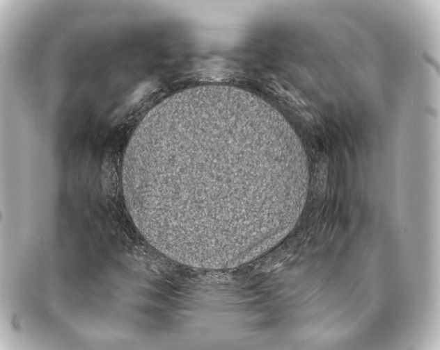 X0000094971446200712201212